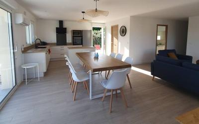 Villa Villa