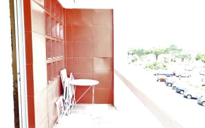 Appartement Appartement