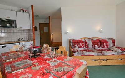 Appartement Appartement