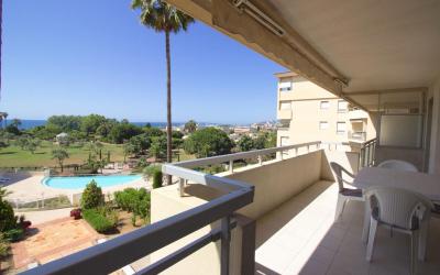 Appartement Appartement