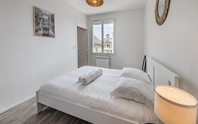 Appartement Appartement