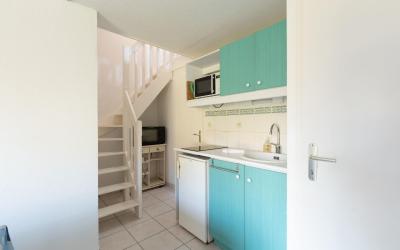 Maison de Ville 3 Chambres Maison de Ville 3 Chambres