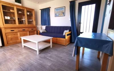 Appartement (4 Adultes)