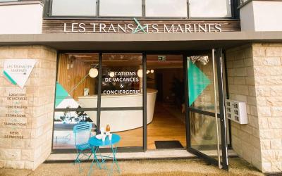 Maison de Vacances Maison de Vacances