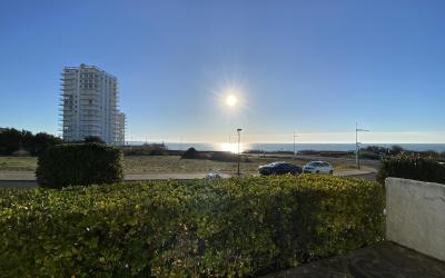 Maison 3u00a0Chambres