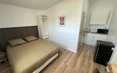 Studio Supu00e9rieur