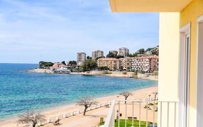 Appartement 2 Chambres Appartement 2 Chambres