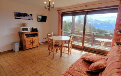 Appartement (6u00a0Adultes) Appartement (6u00a0Adultes)