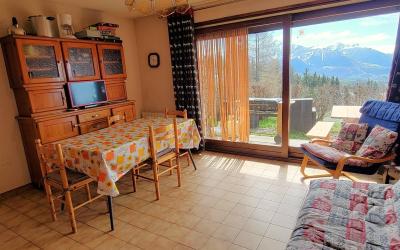 Appartement (6u00a0Adultes) Appartement (6u00a0Adultes)