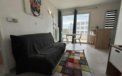 Appartement Appartement