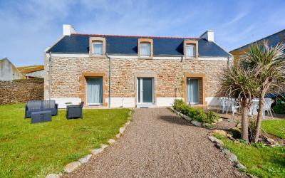 Maison de Vacances Maison de Vacances