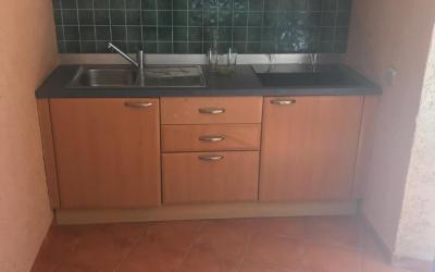 Appartement 3u00a0Chambres