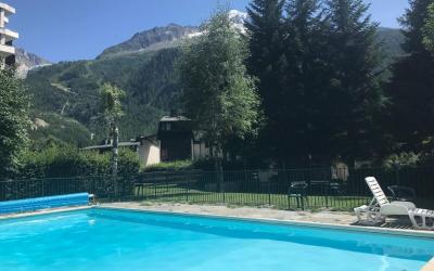 Appartement Appartement