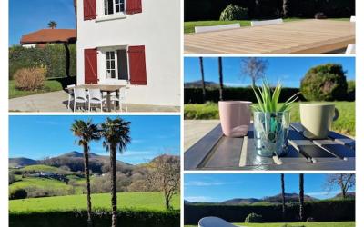 Appartement 3u00a0Chambres Appartement 3u00a0Chambres