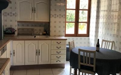 Maison 2u00a0Chambres