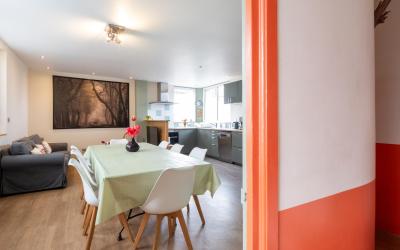 Maison 4u00a0Chambres Maison 4u00a0Chambres