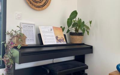 Villa 3u00a0Chambres