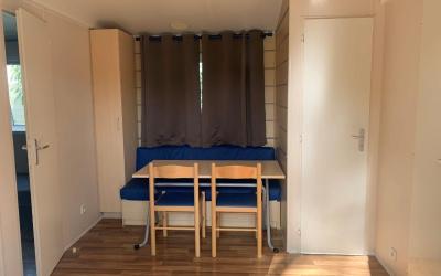 Mobile Home Mobile Home