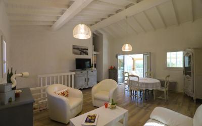 Villa Villa