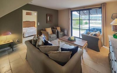 Maison de Vacances 3u00a0Chambres 