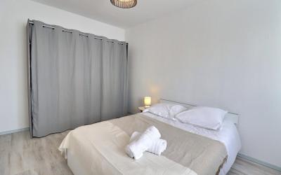 Appartement 3u00a0Chambres Appartement 3u00a0Chambres