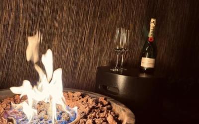 Appartement Appartement