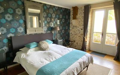 Chambre Familiale Chambre Familiale