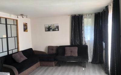 Appartement 2 Chambres Appartement 2 Chambres