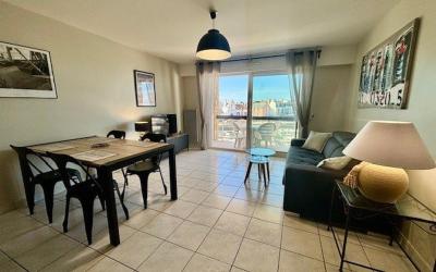 Appartement Appartement