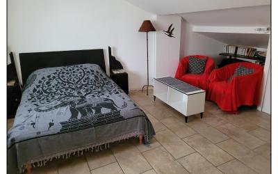 Appartement avec Terrasse Appartement avec Terrasse