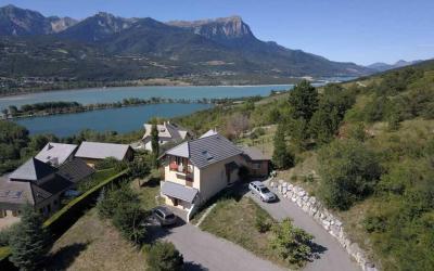 Villa Villa
