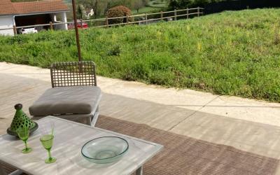 Maison 2u00a0Chambres Maison 2u00a0Chambres