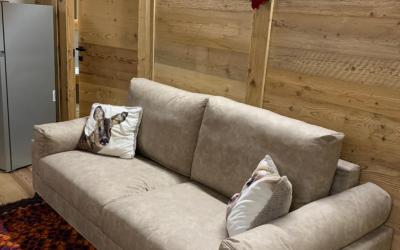 Appartamento Superior