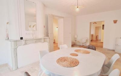 Appartement 3u00a0Chambres Appartement 3u00a0Chambres