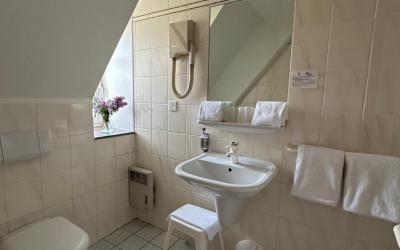 Chambre Lits Jumeaux Confort Chambre Lits Jumeaux Confort