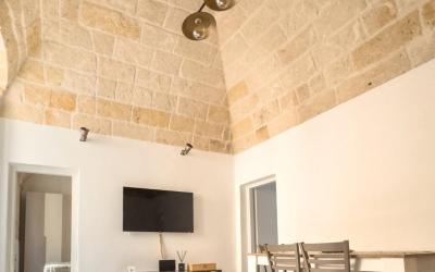 Appartamento con 2 Camere da Letto Appartamento con 2 Camere da Letto