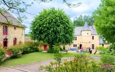 Maison de Vacances (5 Adultes) Maison de Vacances (5 Adultes)