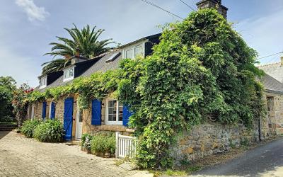 Maison de Vacances (6 Adultes) Maison de Vacances (6 Adultes)