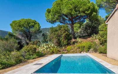 Maison de Vacances Maison de Vacances