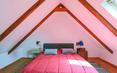 Appartement Supu00e9rieur 2 Chambres Appartement Supu00e9rieur 2 Chambres
