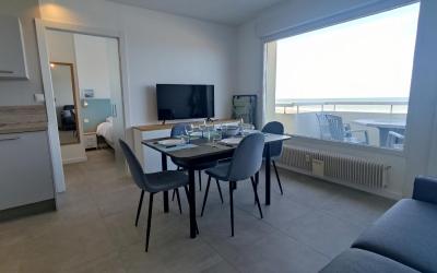 Appartement Appartement