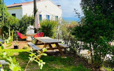 Appartement 1 Chambre Appartement 1 Chambre