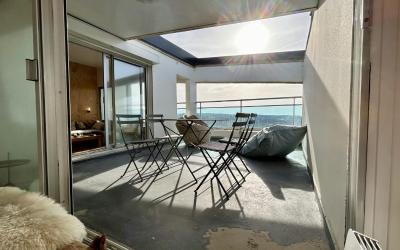 Appartement Appartement