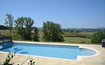 Maison 4u00a0Chambres