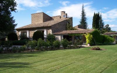 Maison 3u00a0Chambres