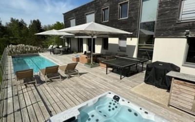 Villa Villa