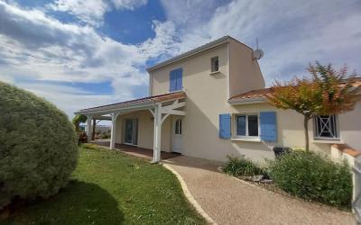 Villa Villa