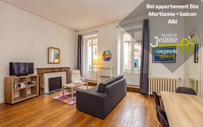 Appartement avec Douche Appartement avec Douche