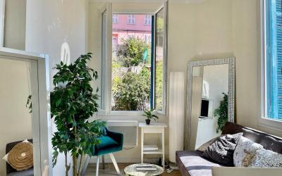 Chambre Simple Chambre Simple