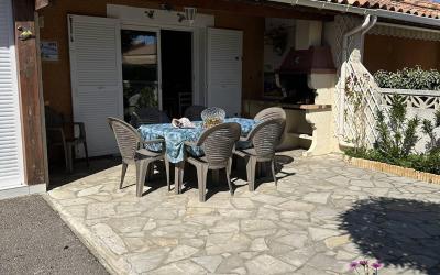 Maison 2u00a0Chambres Maison 2u00a0Chambres